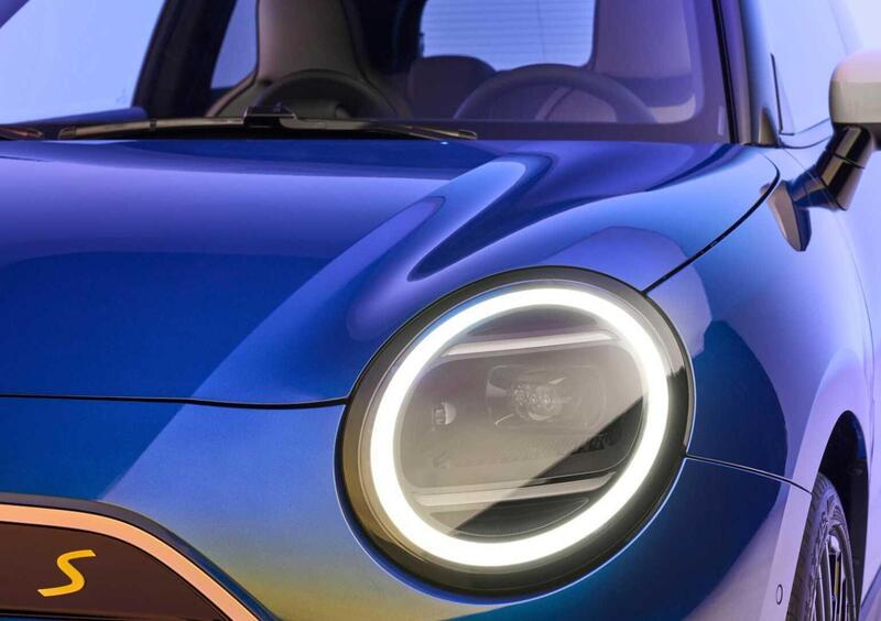 MINI Mini (2023-23) (11)