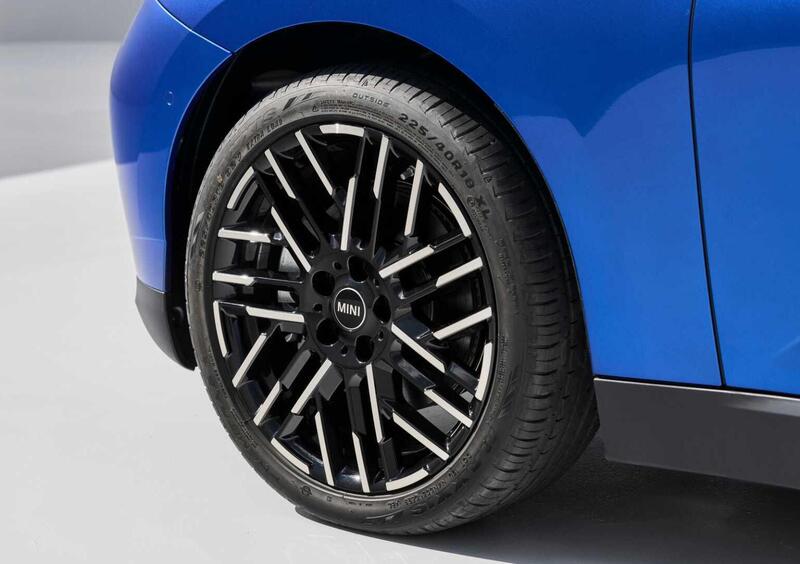 MINI Mini (2023-23) (12)