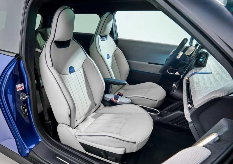 MINI Mini (2023-23) (8)