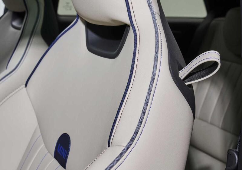 MINI Mini (2023-23) (9)