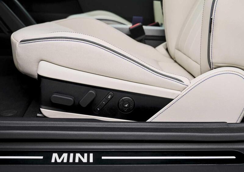MINI Mini (2023-23) (13)