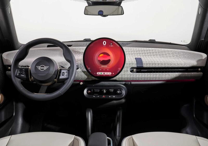 MINI Mini (2023-23) (7)