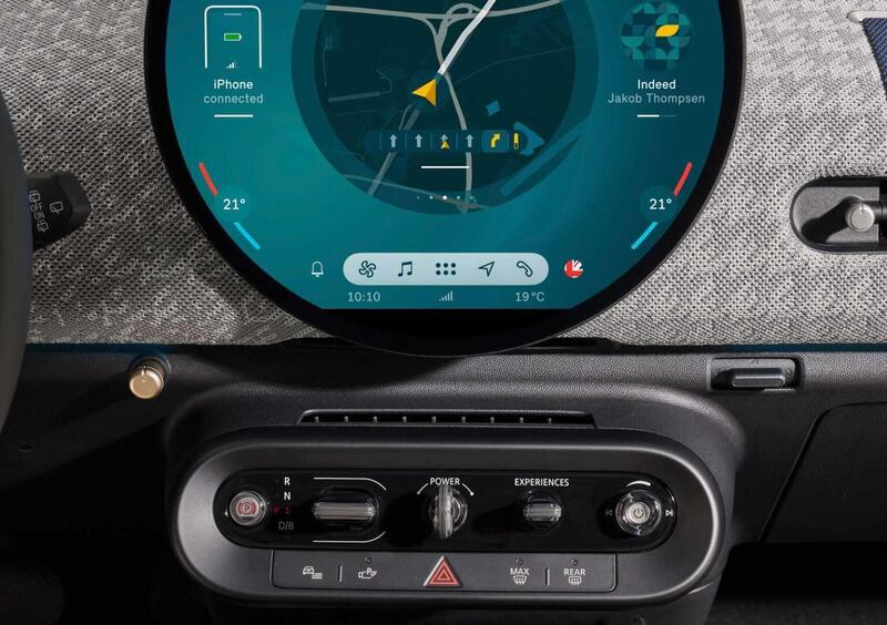 MINI Mini (2023-23) (15)