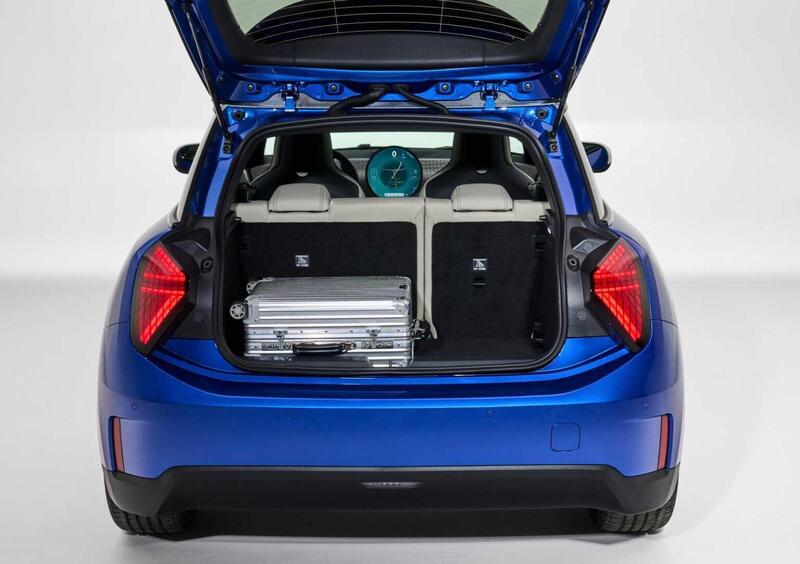 MINI Mini (2023-23) (10)