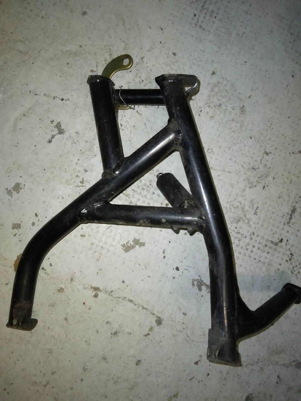 cavalletto honda cbr 600 f (3)