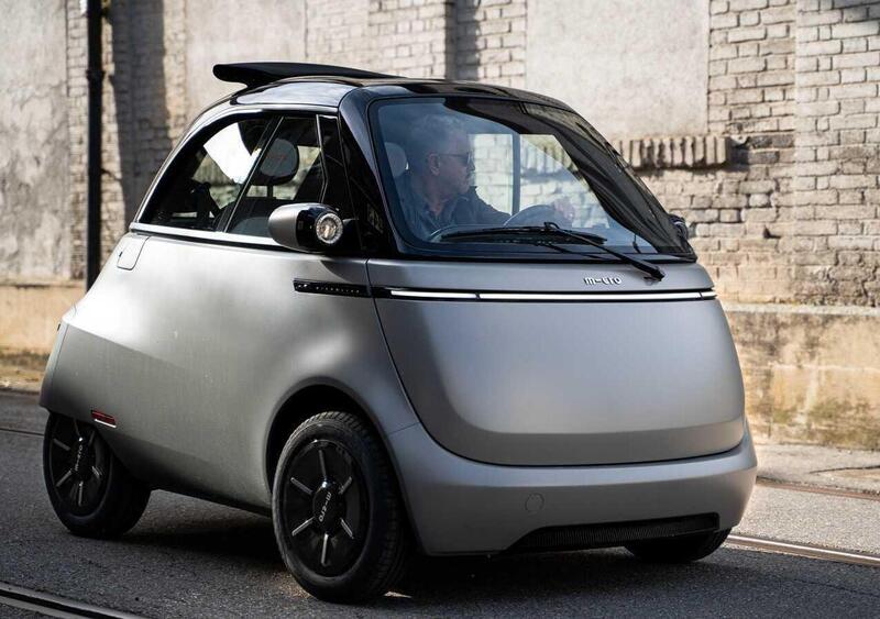 Microlino Microlino (2023-->>) (4)