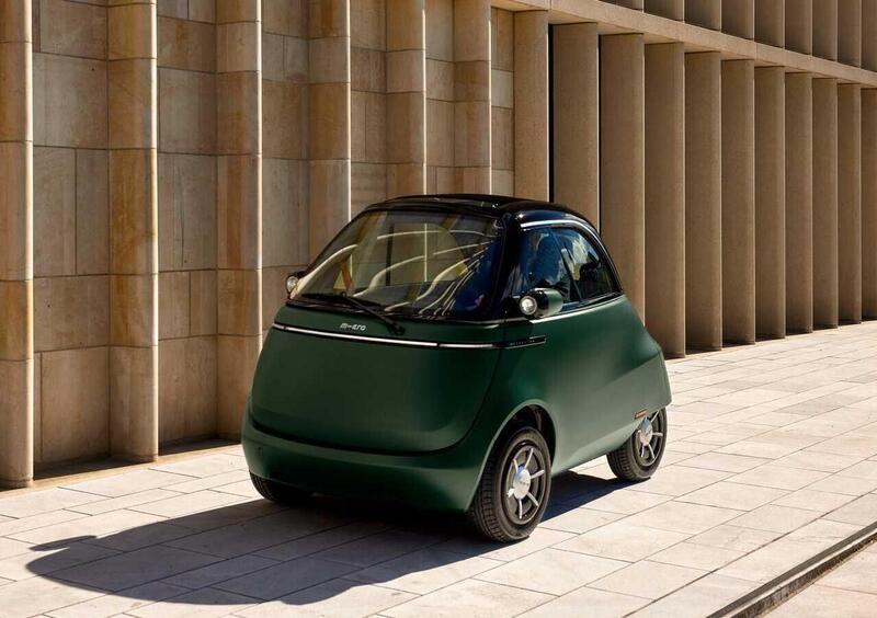 Microlino Microlino (8)