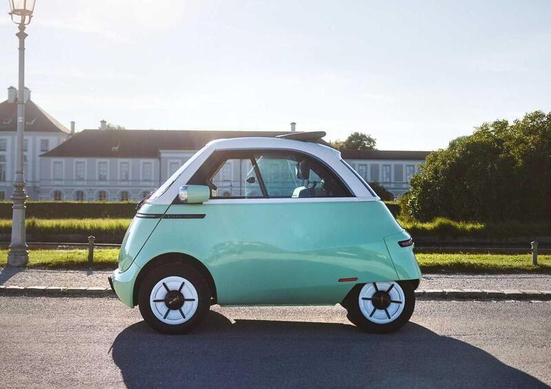 Microlino Microlino (9)