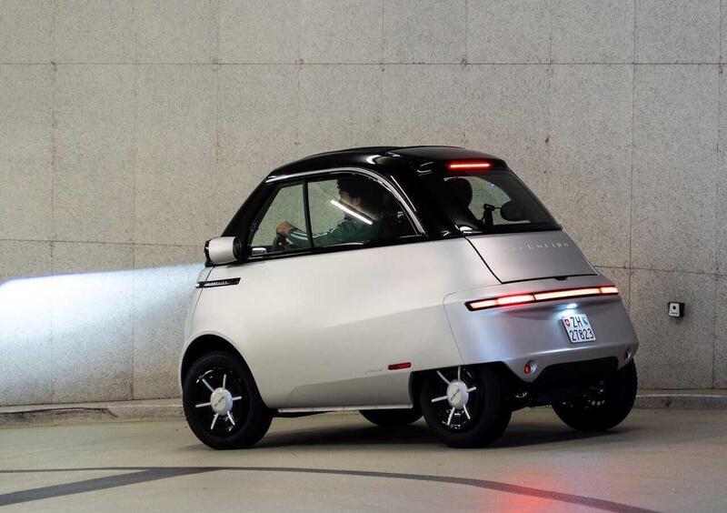 Microlino Microlino (11)