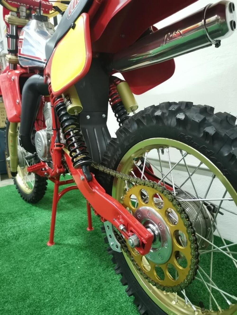 Tm Moto King 125 cc (9)