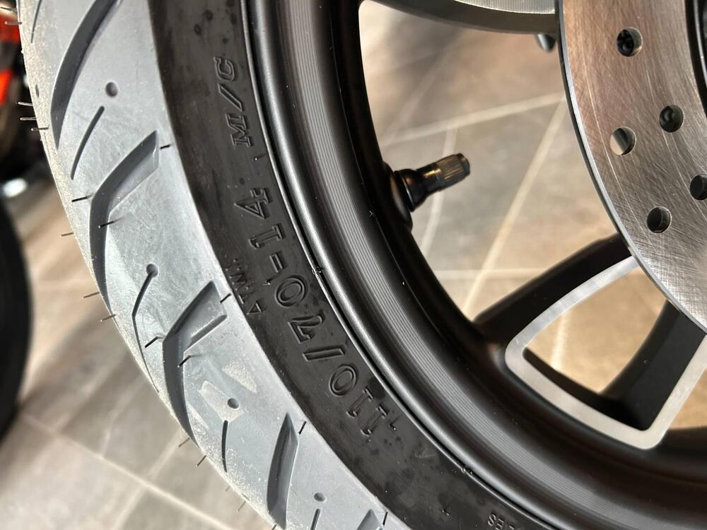 Voge Sfida SR1 (2023 - 25) (4)