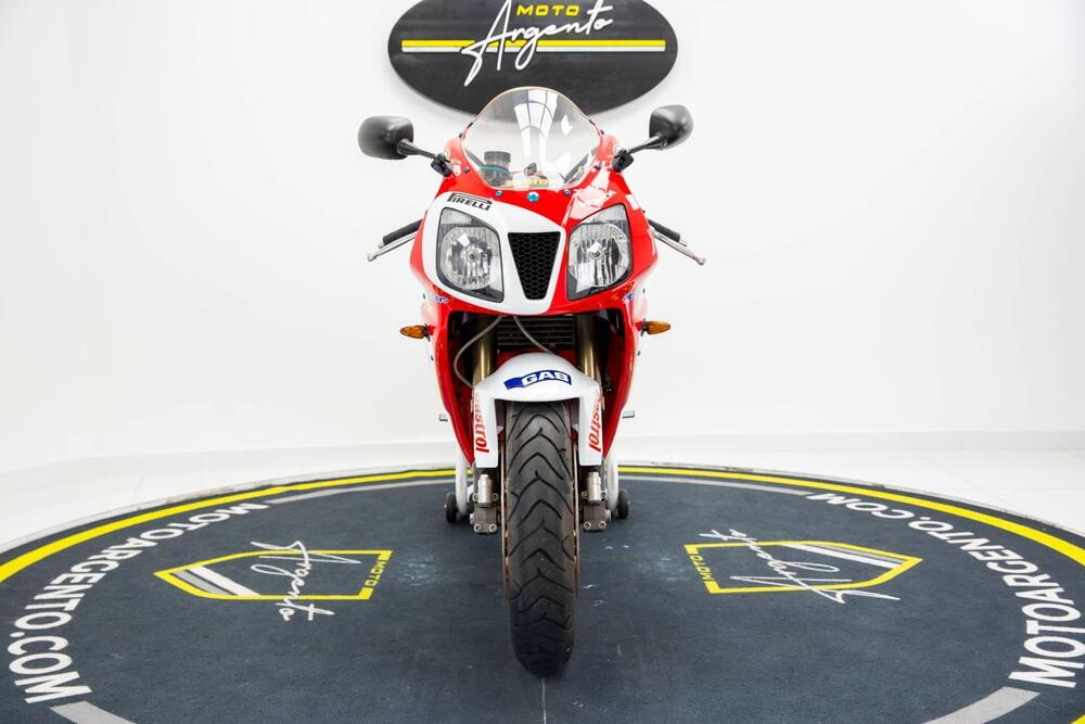 Honda VTR 1000 SP-1 (2000 - 01) (6)