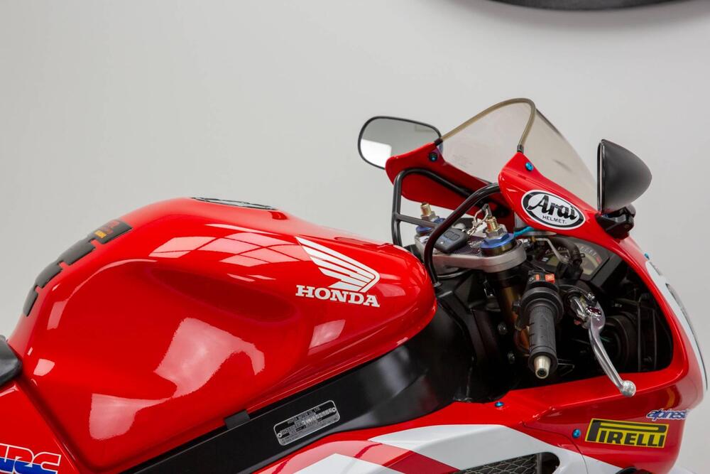 Honda VTR 1000 SP-1 (2000 - 01) (10)