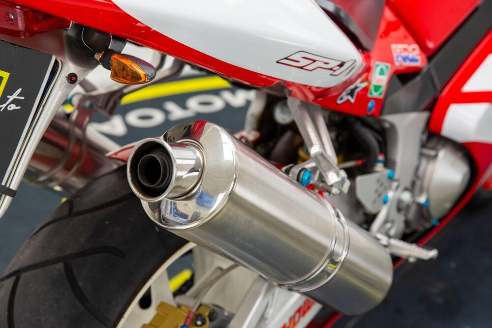 Honda VTR 1000 SP-1 (2000 - 01) (11)