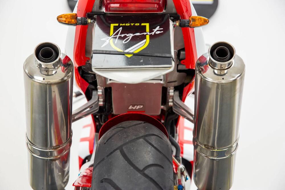 Honda VTR 1000 SP-1 (2000 - 01) (13)