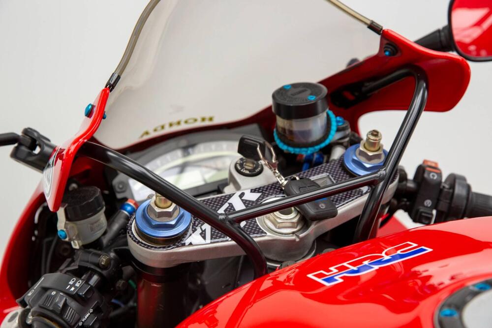 Honda VTR 1000 SP-1 (2000 - 01) (14)