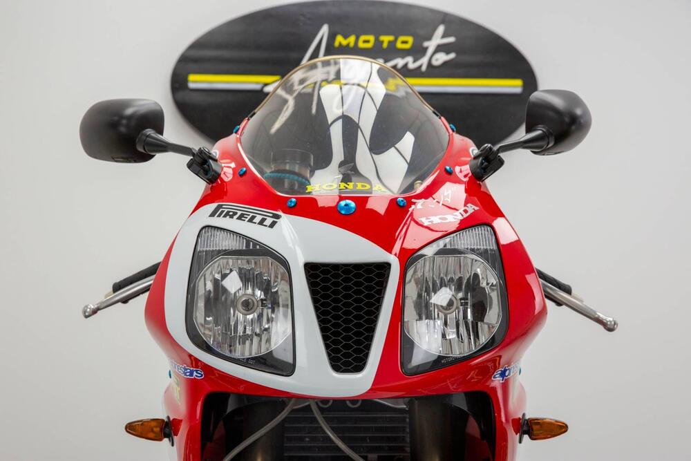 Honda VTR 1000 SP-1 (2000 - 01) (15)