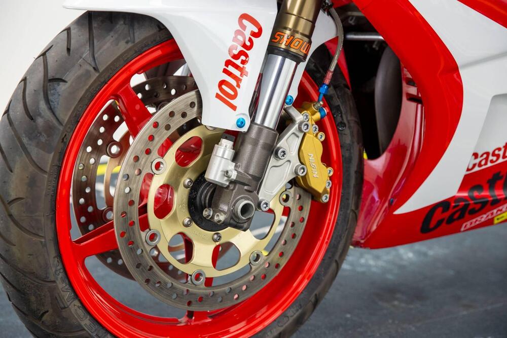 Honda VTR 1000 SP-1 (2000 - 01) (17)