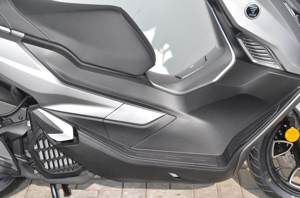 Voge Sfida SR1 (2023 - 25) (4)