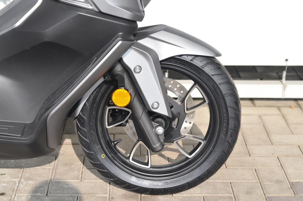 Voge Sfida SR1 (2023 - 25) (5)