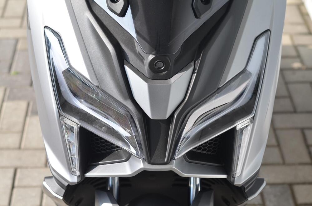 Voge Sfida SR1 (2023 - 25) (9)