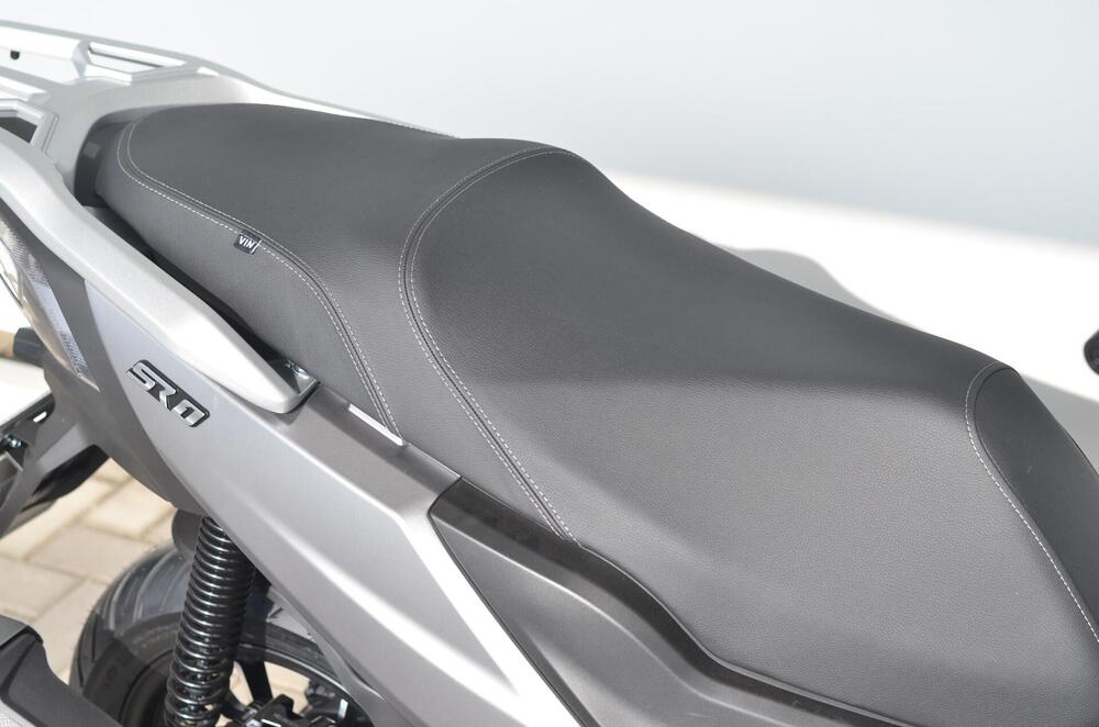 Voge Sfida SR1 (2023 - 25) (10)