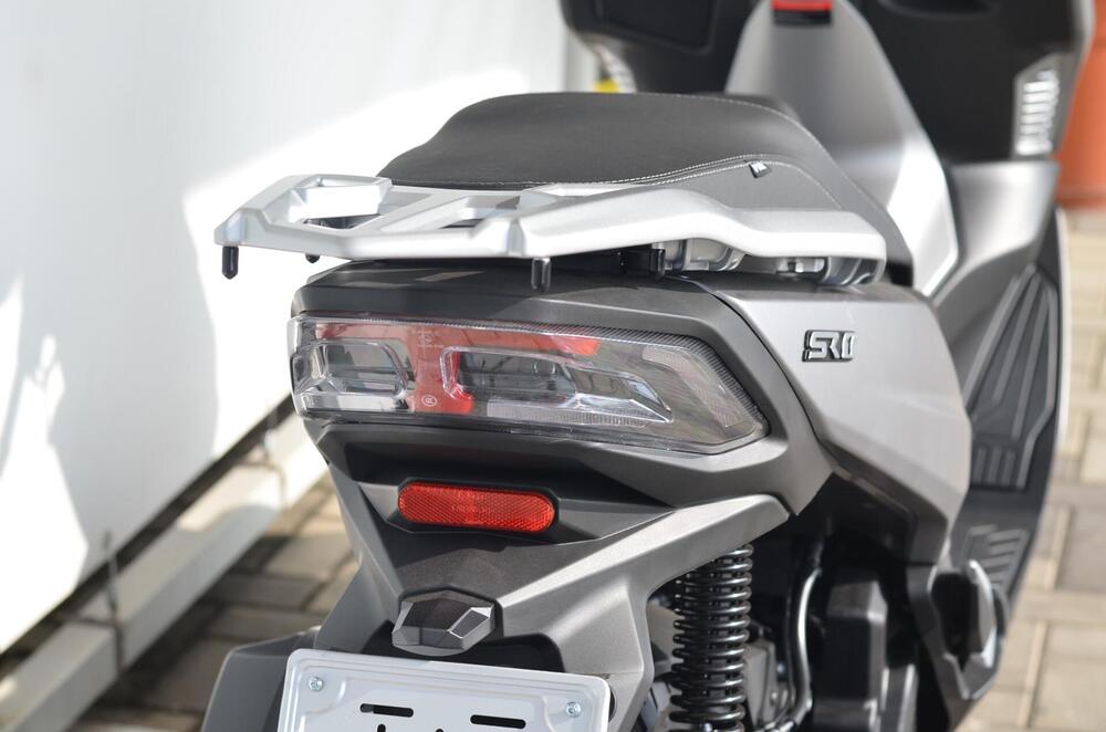 Voge Sfida SR1 (2023 - 25) (11)