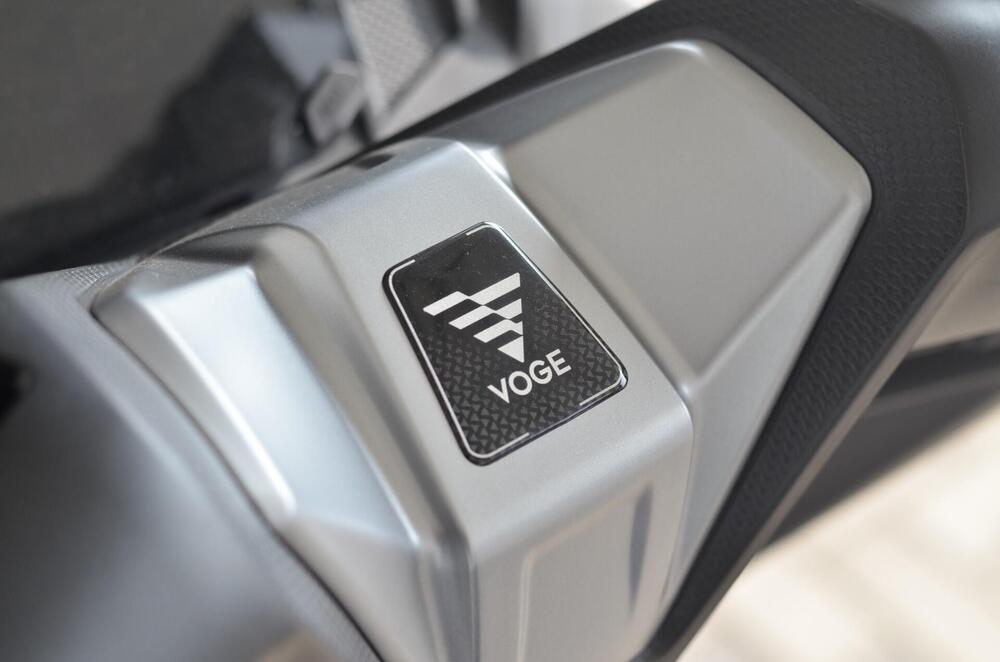 Voge Sfida SR1 (2023 - 25) (15)