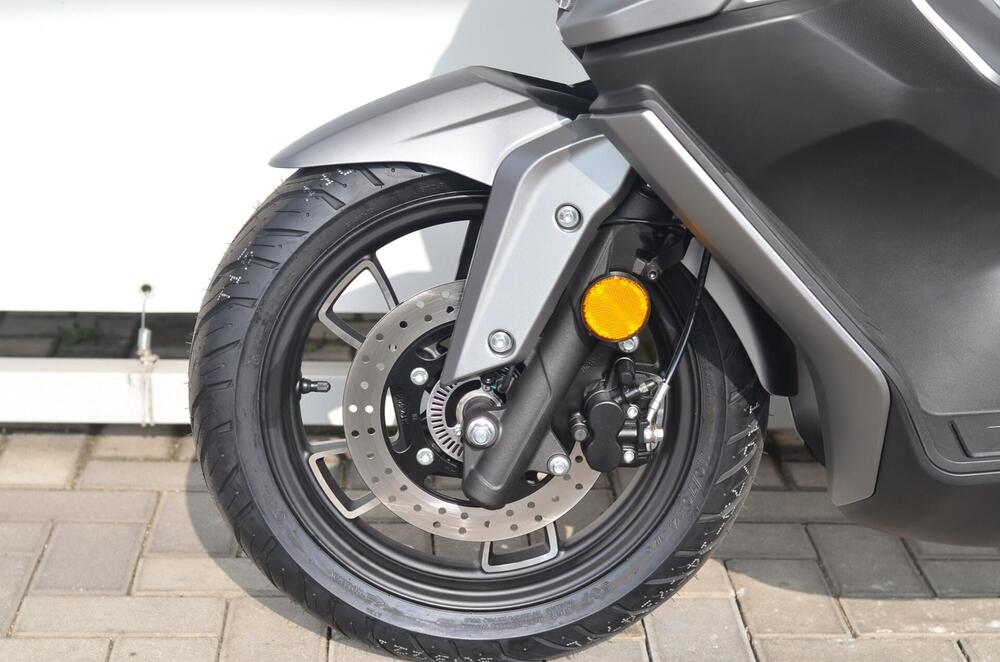 Voge Sfida SR1 (2023 - 25) (6)