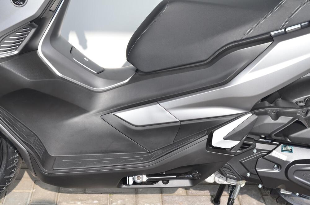 Voge Sfida SR1 (2023 - 25) (7)