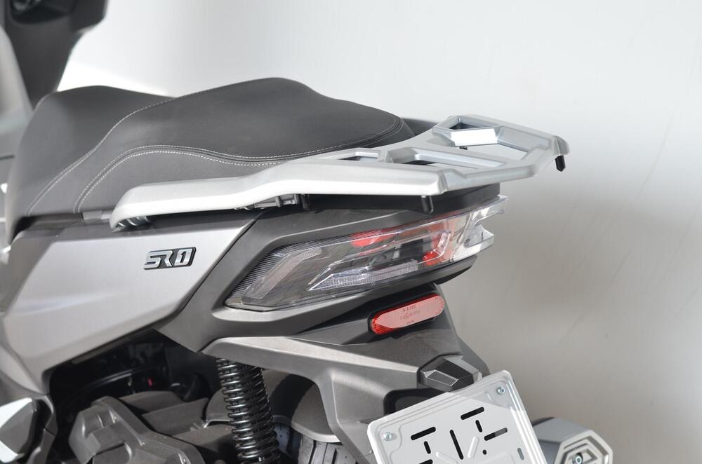 Voge Sfida SR1 (2023 - 25) (16)