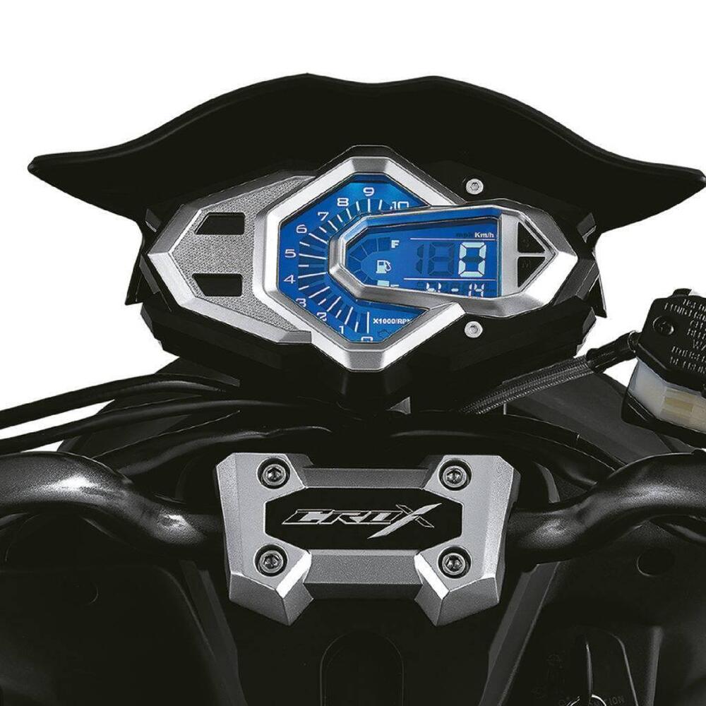 Sym Crox 50 (2022 - 25) (3)