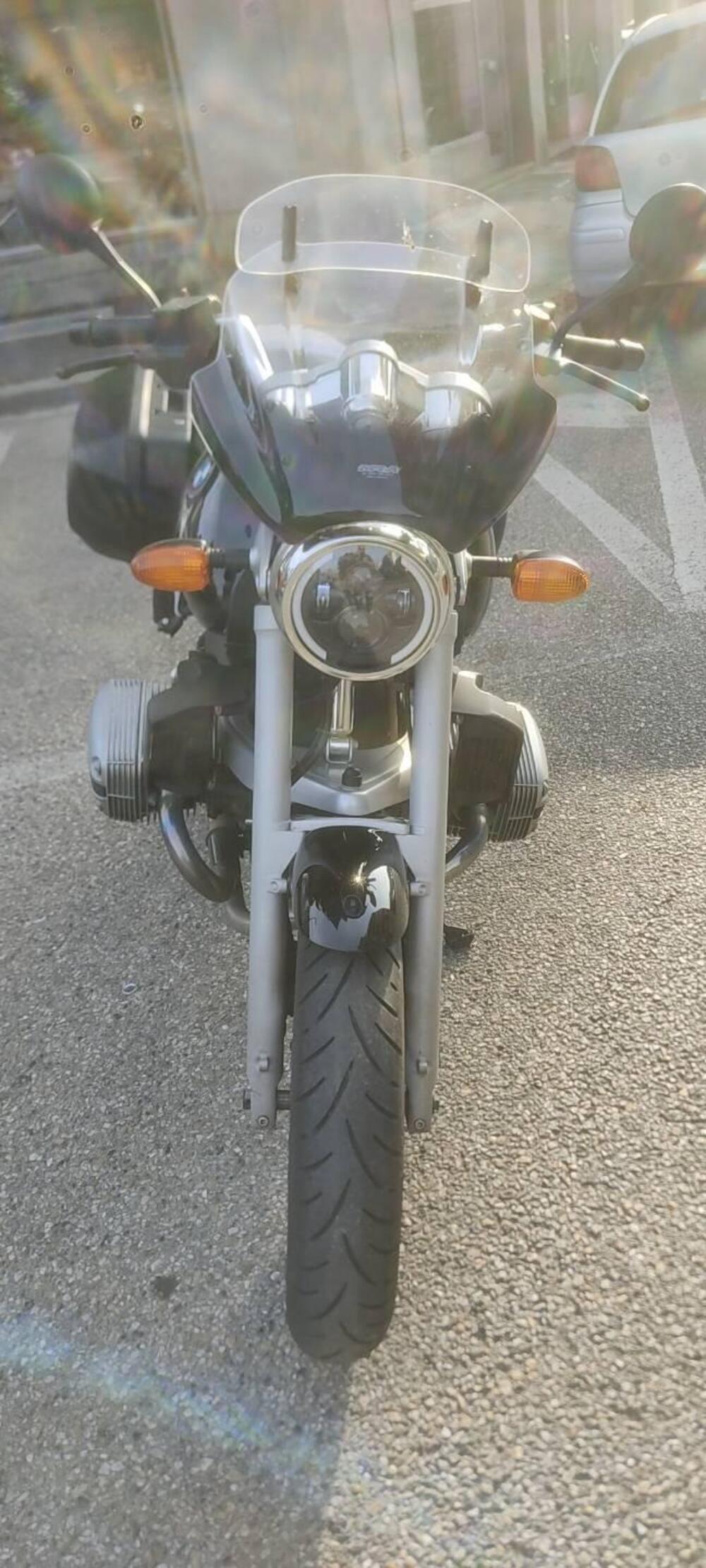 Bmw R 850 R (1994 - 02) (4)