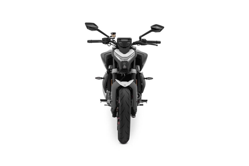 CFMOTO 450NK (2023 - 26) (7)