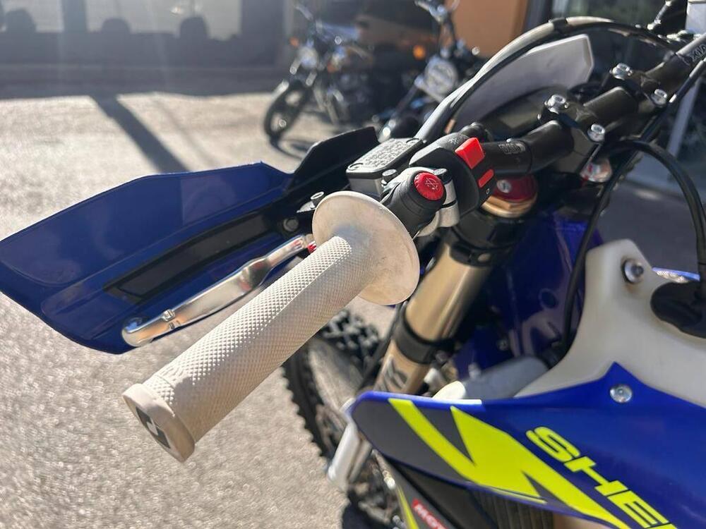 Sherco 300 SE Factory (2022) (4)