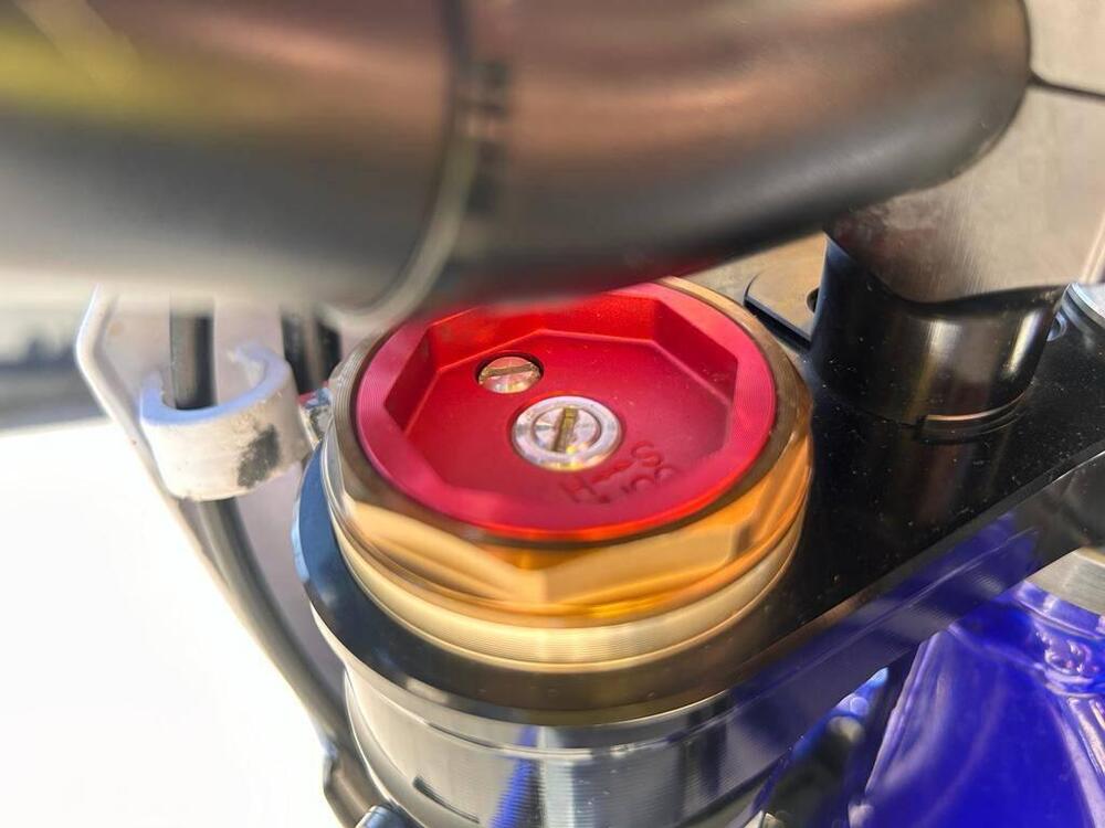 Sherco 300 SE Factory (2022) (3)