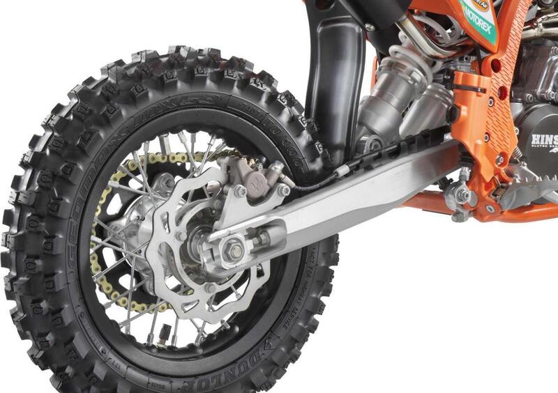 KTM 50 SX 50 SX Factory Edition (2024 - 25) (9)