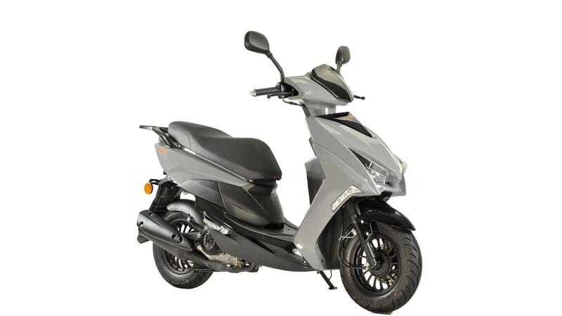 TNT Dixon 50 Dixon 50 12" (2023 - 24)