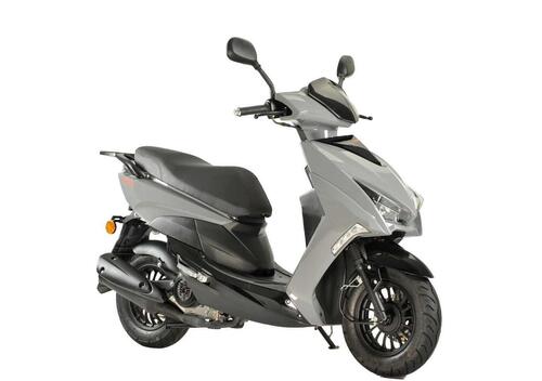 TNT Dixon 50 12&quot; (2023 - 24)