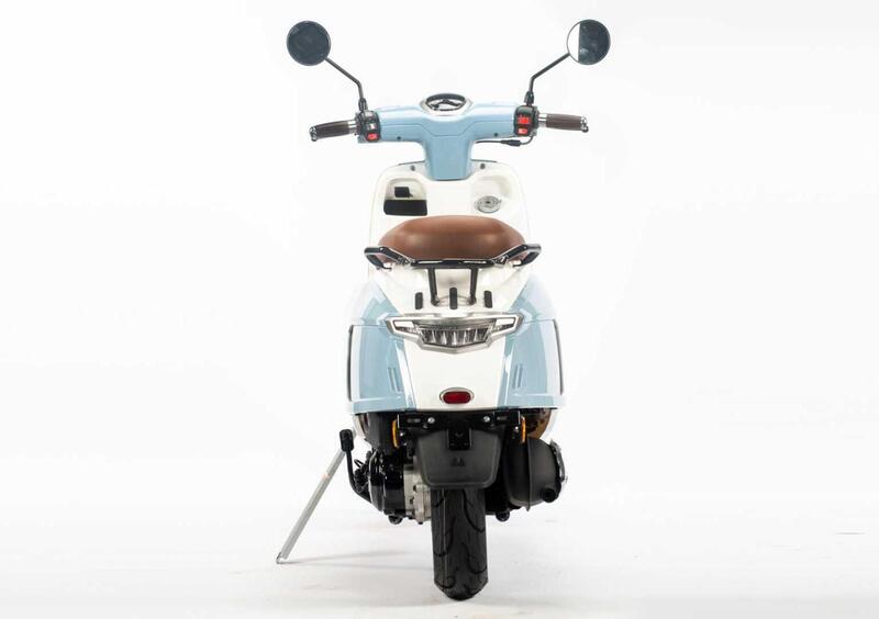 TNT Cancun 50 Cancun 50 (2023 - 25) (3)