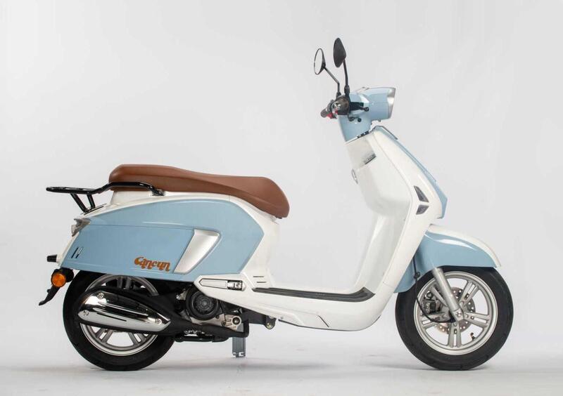 TNT Cancun 50 Cancun 50 (2023 - 25) (2)