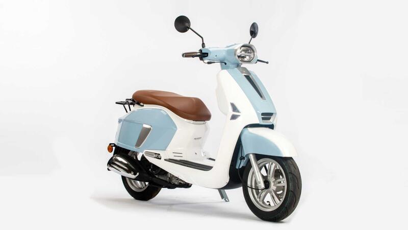 TNT Cancun 50 Cancun 50 (2023 - 25)