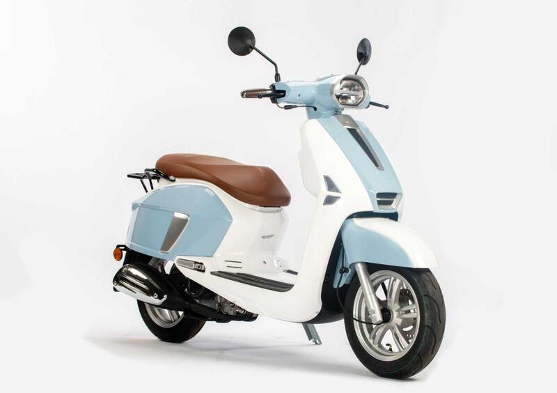 TNT Cancun 50 Cancun 50 (2023 - 25)