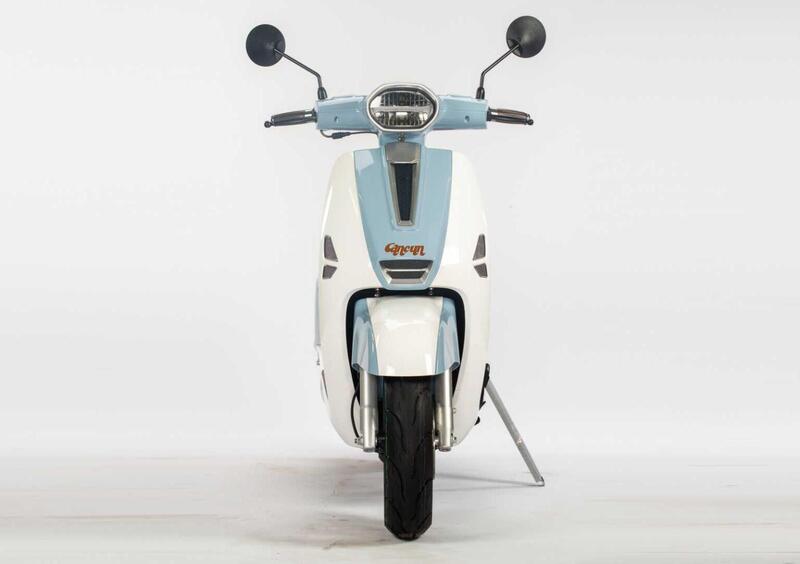 TNT Cancun 50 Cancun 50 (2023 - 25) (5)