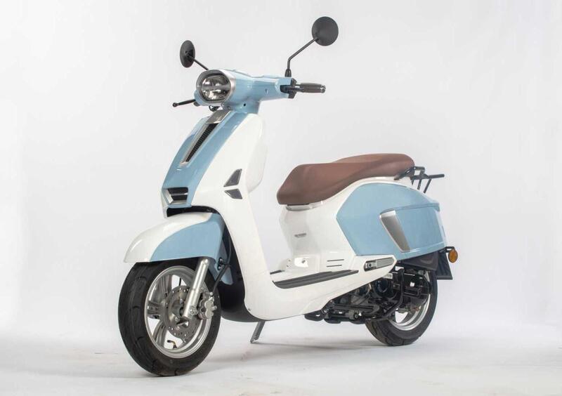 TNT Cancun 50 Cancun 50 (2023 - 25) (4)