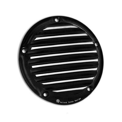 Coperchio frizione derby cover Roland Sands Nostal