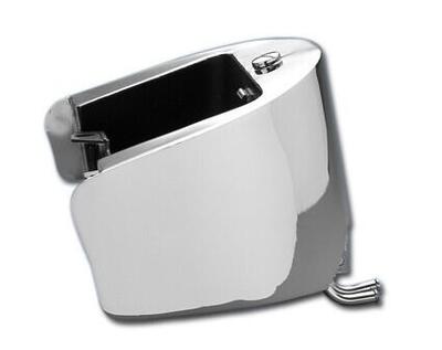 Serbatoio olio con ali - tappo centrale Per Softai Santee