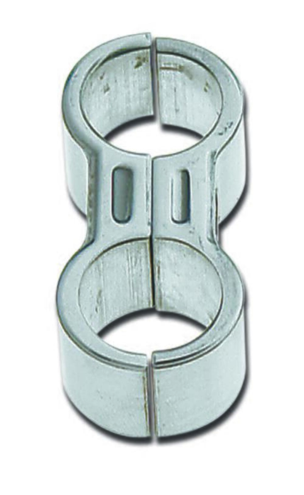 Separatore tubi diametro interno occhielli 15 mm L 