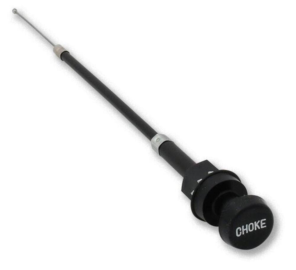 Cavo aria maggiorato di 7,5 cm rif OEM 29238-92 C 