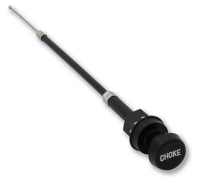 Cavo aria maggiorato di 7,5 cm rif OEM 29238-92 C 